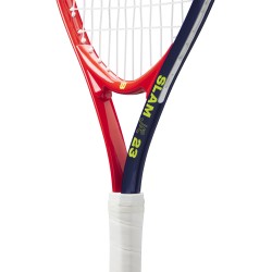 RAQUETTE WILSON JUNIOR SLAM 23