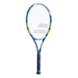 RAQUETTE BABOLAT PULSION 102