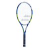 RAQUETTE BABOLAT PULSION 102