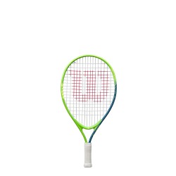 RAQUETTE WILSON JUNIOR SLAM 19