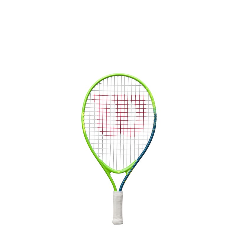 RAQUETTE WILSON JUNIOR SLAM 19