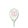 RAQUETTE WILSON JUNIOR SLAM 19
