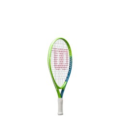 RAQUETTE WILSON JUNIOR SLAM 19
