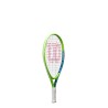 RAQUETTE WILSON JUNIOR SLAM 19