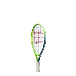 RAQUETTE WILSON JUNIOR SLAM 19