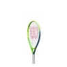 RAQUETTE WILSON JUNIOR SLAM 19
