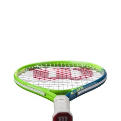 RAQUETTE WILSON JUNIOR SLAM 19