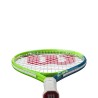 RAQUETTE WILSON JUNIOR SLAM 19