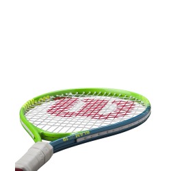 RAQUETTE WILSON JUNIOR SLAM 19
