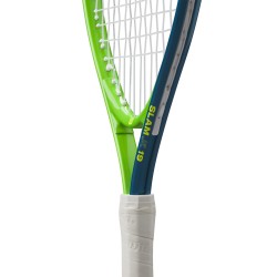 RAQUETTE WILSON JUNIOR SLAM 19