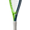 RAQUETTE WILSON JUNIOR SLAM 19