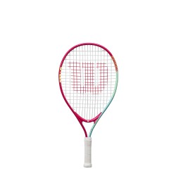 RAQUETTE WILSON JUNIOR INTRIGUE 21