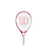 RAQUETTE WILSON JUNIOR INTRIGUE 21