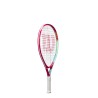 RAQUETTE WILSON JUNIOR INTRIGUE 21