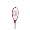 RAQUETTE WILSON JUNIOR INTRIGUE 21
