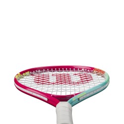 RAQUETTE WILSON JUNIOR INTRIGUE 21