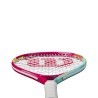 RAQUETTE WILSON JUNIOR INTRIGUE 21