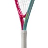 RAQUETTE WILSON JUNIOR INTRIGUE 21