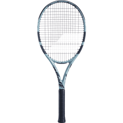 RAQUETTE BABOLAT EVO DRIVE TOUR (285 GR)