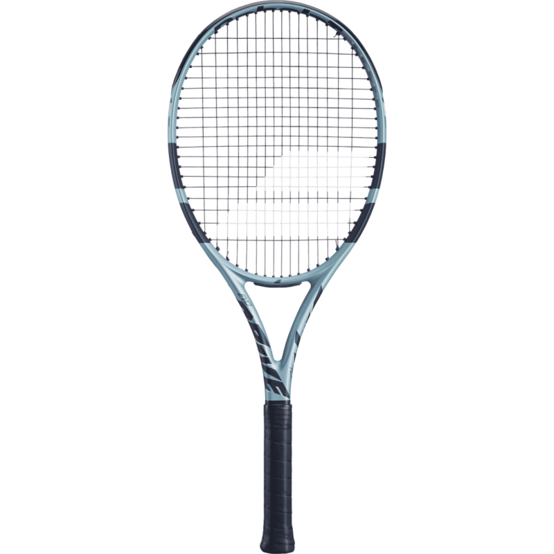 RAQUETTE BABOLAT EVO DRIVE TOUR (285 GR)