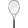 RAQUETTE BABOLAT EVO DRIVE TOUR (285 GR)