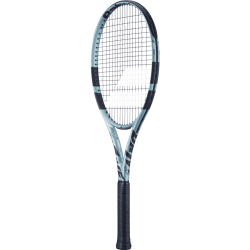 RAQUETTE BABOLAT EVO DRIVE TOUR (285 GR)