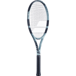RAQUETTE BABOLAT EVO DRIVE TOUR (285 GR)