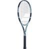 RAQUETTE BABOLAT EVO DRIVE TOUR (285 GR)