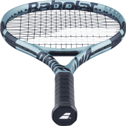 RAQUETTE BABOLAT EVO DRIVE TOUR (285 GR)