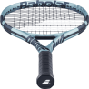 RAQUETTE BABOLAT EVO DRIVE TOUR (285 GR)
