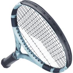 RAQUETTE BABOLAT EVO DRIVE TOUR (285 GR)