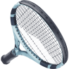 RAQUETTE BABOLAT EVO DRIVE TOUR (285 GR)