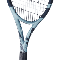 RAQUETTE BABOLAT EVO DRIVE TOUR (285 GR)