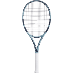 RAQUETTE BABOLAT EVO DRIVE (270 GR)