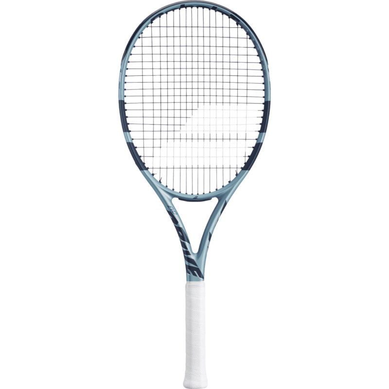 RAQUETTE BABOLAT EVO DRIVE (270 GR)