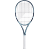 RAQUETTE BABOLAT EVO DRIVE (270 GR)