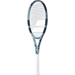 RAQUETTE BABOLAT EVO DRIVE (270 GR)