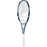 RAQUETTE BABOLAT EVO DRIVE (270 GR)