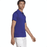 POLO ADIDAS FREELIFT BLEU