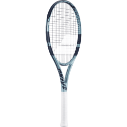 RAQUETTE BABOLAT EVO DRIVE (270 GR)