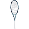RAQUETTE BABOLAT EVO DRIVE (270 GR)
