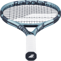 RAQUETTE BABOLAT EVO DRIVE (270 GR)