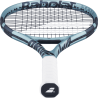 RAQUETTE BABOLAT EVO DRIVE (270 GR)