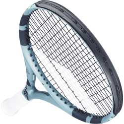RAQUETTE BABOLAT EVO DRIVE (270 GR)