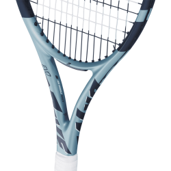 RAQUETTE BABOLAT EVO DRIVE (270 GR)