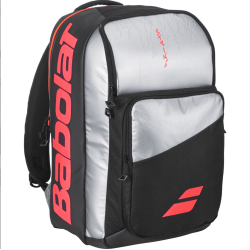 SAC A DOS BABOLAT PURE STRIKE