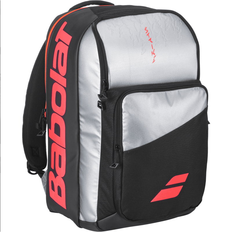 SAC A DOS BABOLAT PURE STRIKE