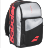 SAC A DOS BABOLAT PURE STRIKE