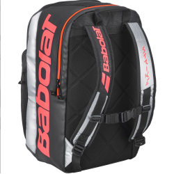 SAC A DOS BABOLAT PURE STRIKE