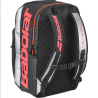 SAC A DOS BABOLAT PURE STRIKE